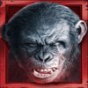 Символ Planet of the Apes - Коба Dawn
