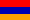 Принимает игроков из Армении