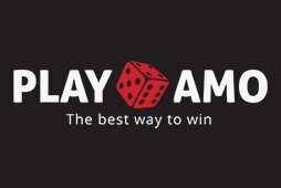 Онлайн казино PlayAmo
