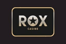 Онлайн казино ROX Casino