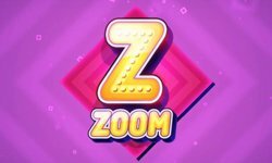 Zoom / Зум