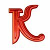 Символ Book of Ra Deluxe - Карточный король