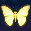 Символ Butterfly Staxx - Бабочка
