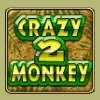 Символ Crazy Monkey 2 - Crazy Monkey