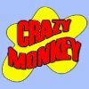 Символ Crazy Monkey - Crazy Monkey