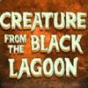 Символ Creature from the Black Lagoon - Wild2
