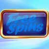 Символ Dazzle Me - Free Spins