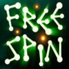 Символ Evolution - Free Spin (Bonus)