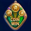 Символ Fairytale Legends Hansel and Gretel - Coin Win