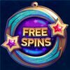 Символ Fairytale Legends Hansel and Gretel - Free Spins
