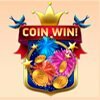 Символ Fairytale Legends Red Riding Hood - Coin Win