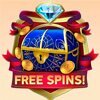 Символ Fairytale Legends Red Riding Hood - Free Spins