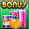 Символ Fruit Cocktail 2 - Бонус (bonus)