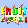 Символ Fruit Cocktail - Fruit Cocktail
