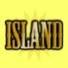 Символ Island 2 - Island