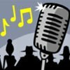 Символ Jack Hammer 2 - Микрофон
