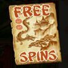 Символ Legend of Shangri La - Free Spins