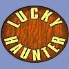 Символ Lucky Haunter - Lucky Haunter