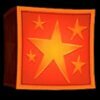 Символ Magicious - Красная коробка