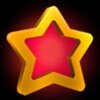Символ Magicious - Красная звезда