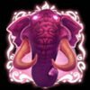 Символ Pink Elephants - Розовый слон