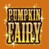 Символ Pumpkin Fairy - Pumpkin Fairy