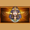 Символ Pyramid - Клеопатра