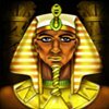 Символ Rise of Ra - Фараон