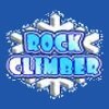 Символ Rock Climber - Rock Climber