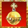 Символ Royal Treasures - Держава