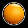 Символ Sizzling Hot 6 - Апельсин