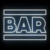 Символ Spectra - Bar