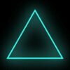 Символ Spectra - Треугольник