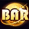 Символ Starburst - Bar