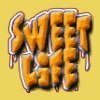 Символ Sweet Life - Sweet Life