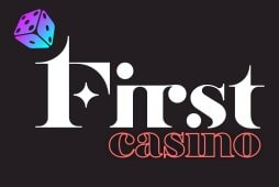 Онлайн казино First Casino