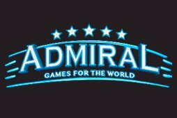 Онлайн казино Admiral Club
