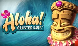 Aloha / Алоха