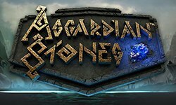 Asgardian Stones / Камни Аcгарда