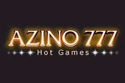 Казино Азино777