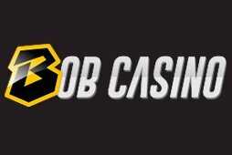 Онлайн казино Bobcasino