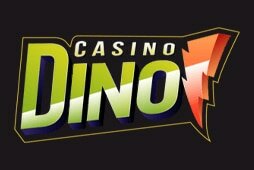 Онлайн казино Dino Casino