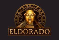 Онлайн казино Eldorado