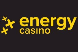 Онлайн казино Energycasino