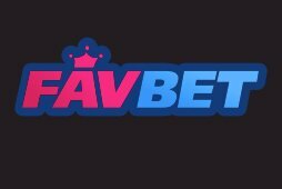 Онлайн казино FavBet