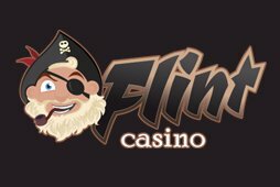 Онлайн казино Flint