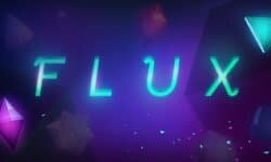 Flux / Флакс