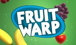 Fruit Warp / Фруктовая Деформация