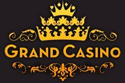 Онлайн казино Grand Casino