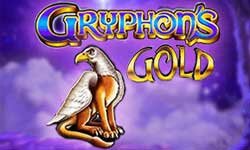 Gryphons Gold / Золото Грифона